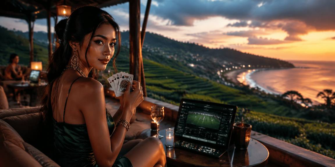 kokobet Games Across Every Category
