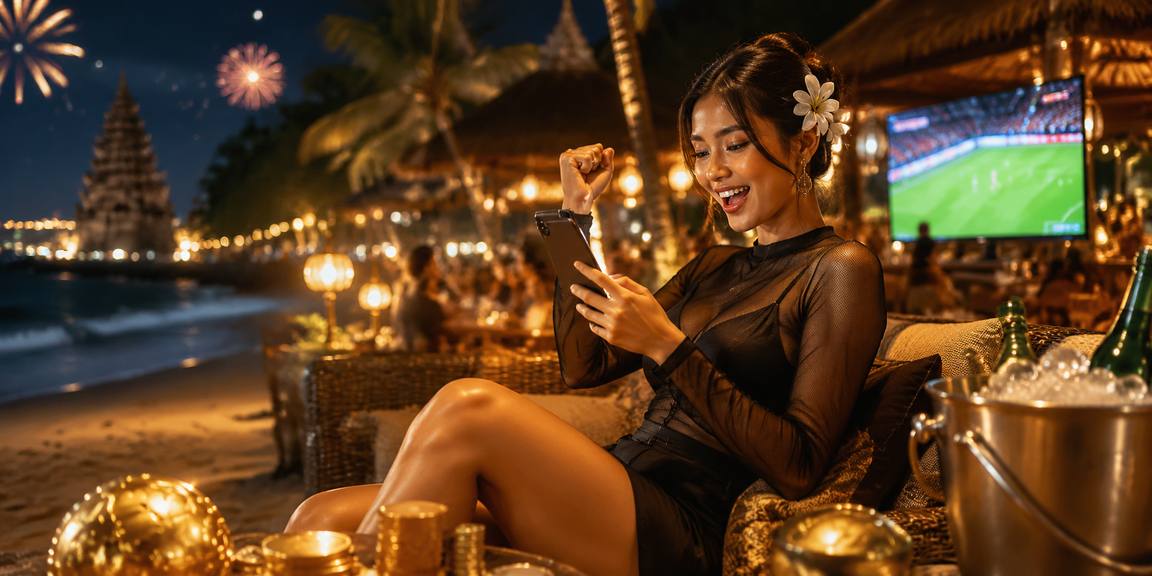 kokobet Live Dealers, Slots and Sportsbook in One Lobby